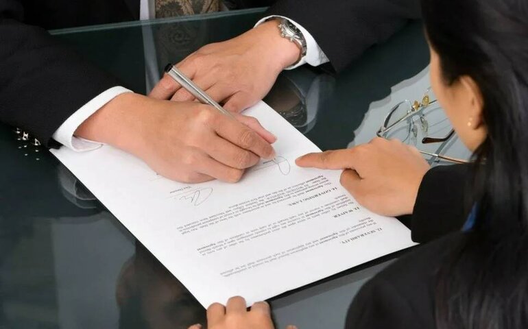 Информация